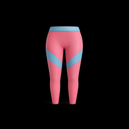Legging