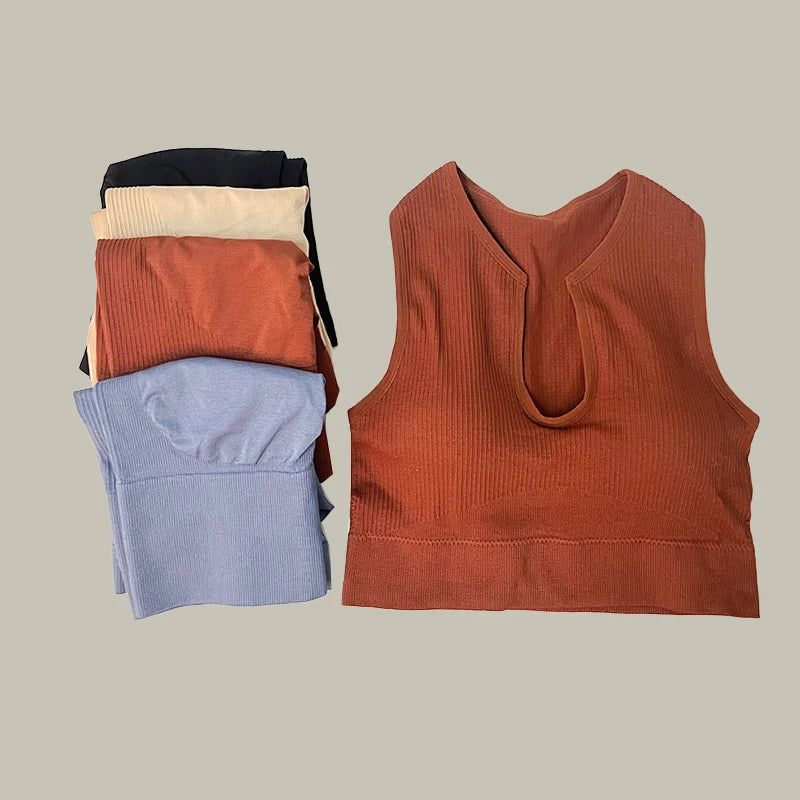Conjunto elegant buttUP