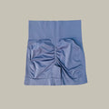Conjunto elegant buttUP