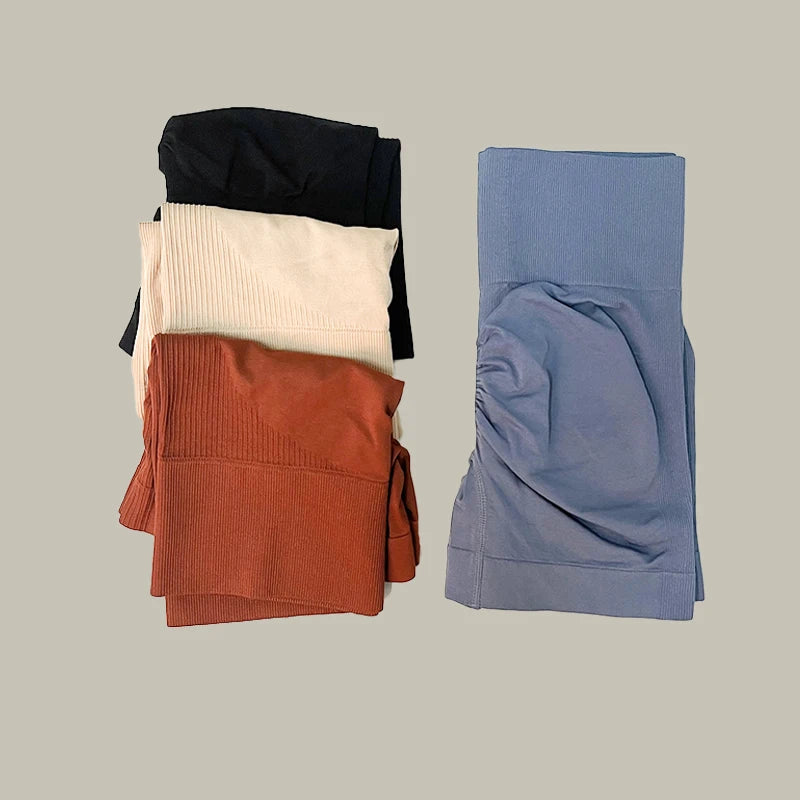 Conjunto elegant buttUP