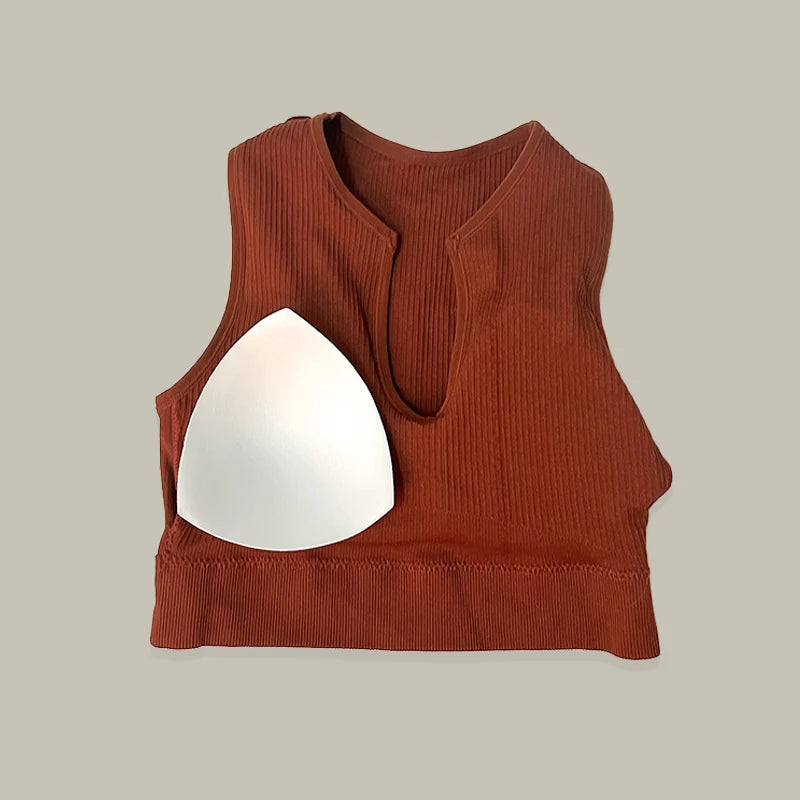 Conjunto elegant buttUP
