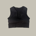 Conjunto elegant buttUP