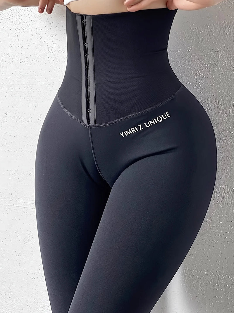 Calça UP