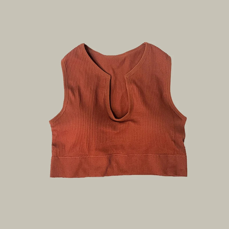 Conjunto elegant buttUP