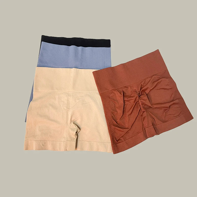 Conjunto elegant buttUP