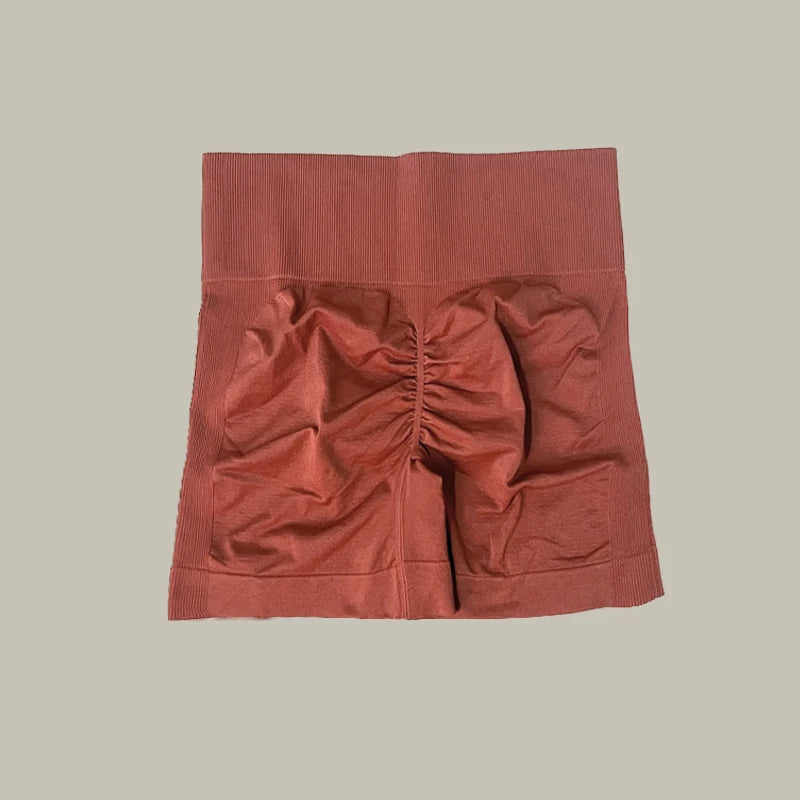 Conjunto elegant buttUP