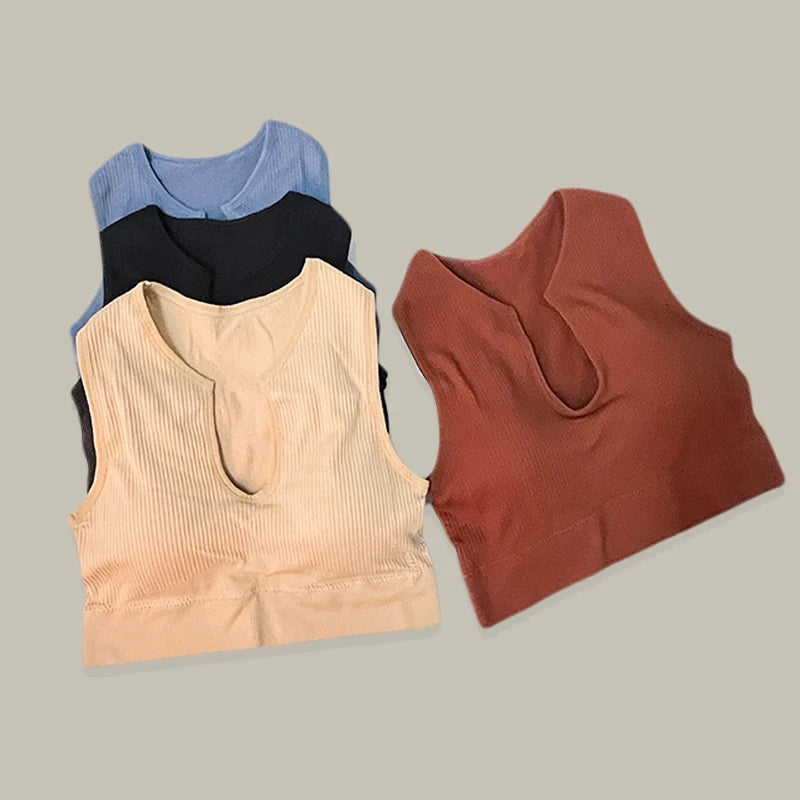 Conjunto elegant buttUP