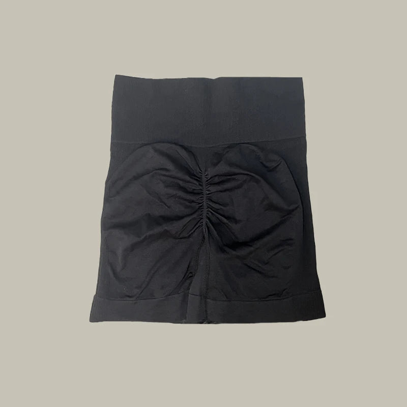 Conjunto elegant buttUP