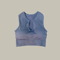 Conjunto elegant buttUP