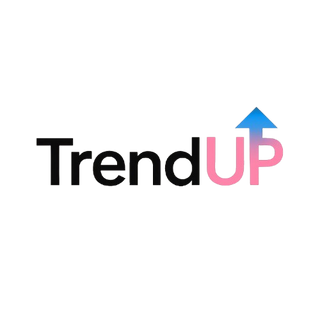 TrendUP